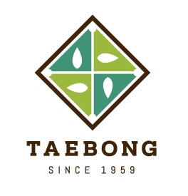 TAE BONG INTERNATIONAL CO., LTD.